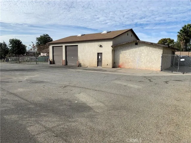1638 Huntington Drive, Upland, California 91786