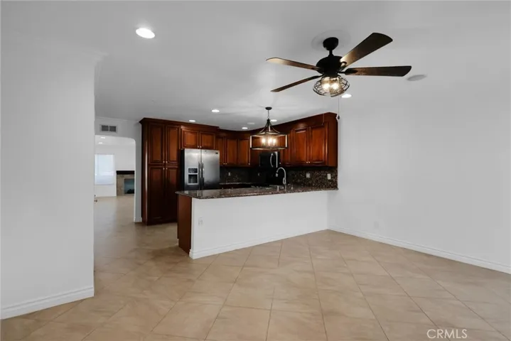 2215 Portola Lane, Westlake Village, California 91361