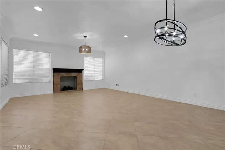 2215 Portola Lane, Westlake Village, California 91361