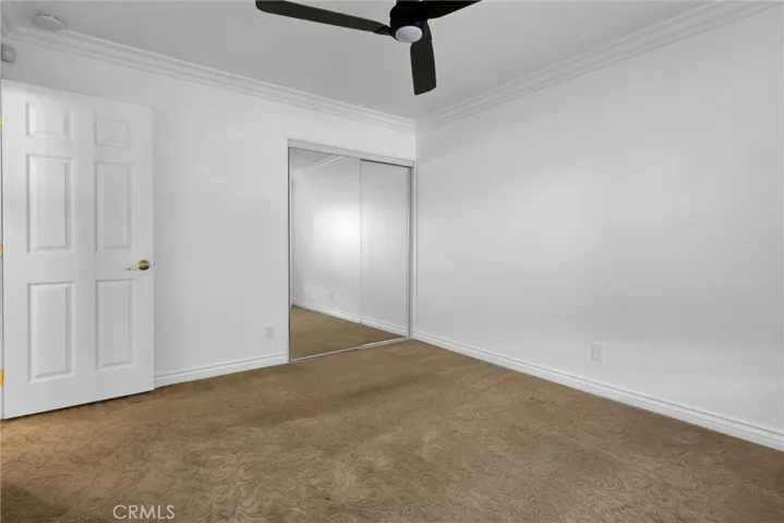 2215 Portola Lane, Westlake Village, California 91361
