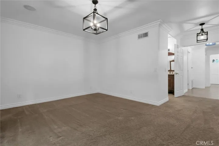 2215 Portola Lane, Westlake Village, California 91361