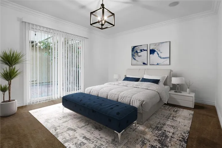 2215 Portola Lane, Westlake Village, California 91361