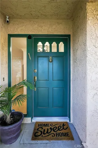 2215 Portola Lane, Westlake Village, California 91361