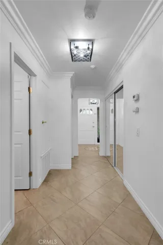 2215 Portola Lane, Westlake Village, California 91361