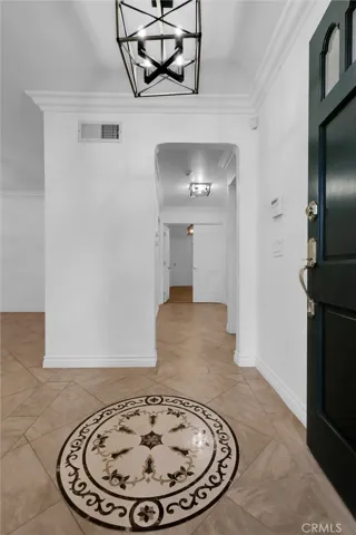 2215 Portola Lane, Westlake Village, California 91361