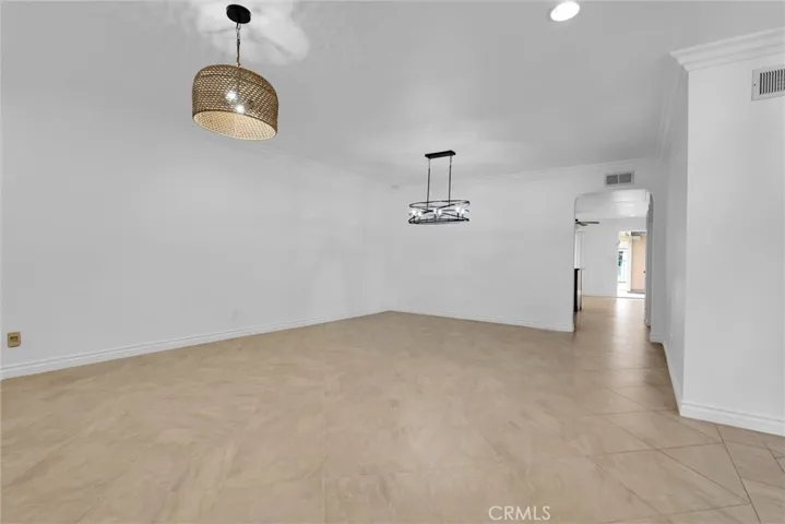2215 Portola Lane, Westlake Village, California 91361