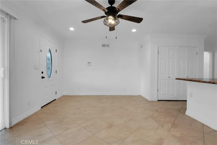 2215 Portola Lane, Westlake Village, California 91361