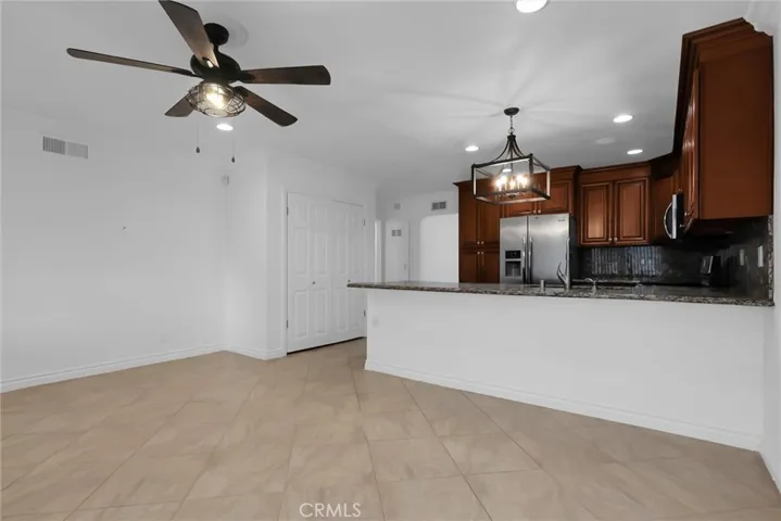 2215 Portola Lane, Westlake Village, California 91361
