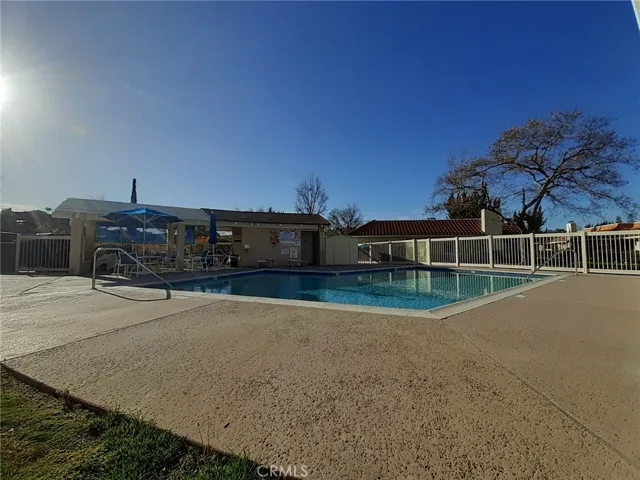 2215 Portola Lane, Westlake Village, California 91361