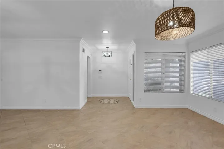 2215 Portola Lane, Westlake Village, California 91361