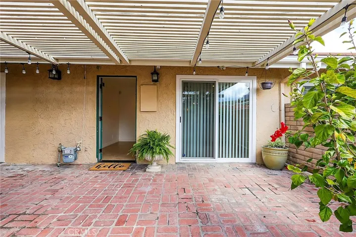 2215 Portola Lane, Westlake Village, California 91361