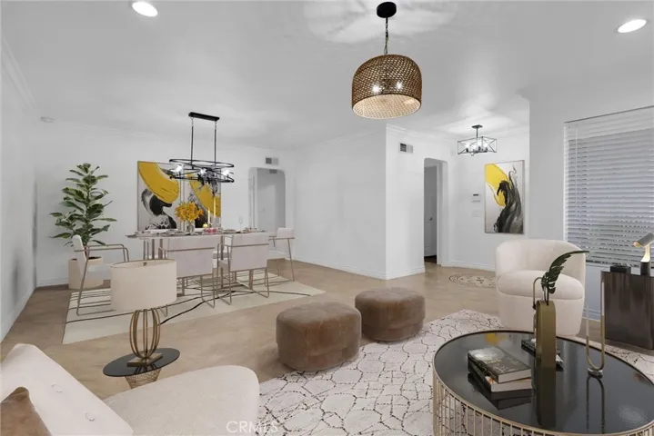 2215 Portola Lane, Westlake Village, California 91361
