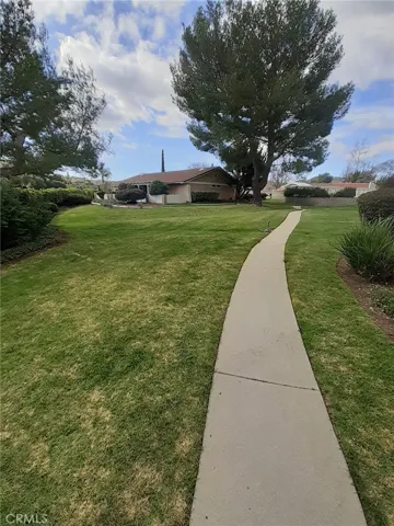 2215 Portola Lane, Westlake Village, California 91361