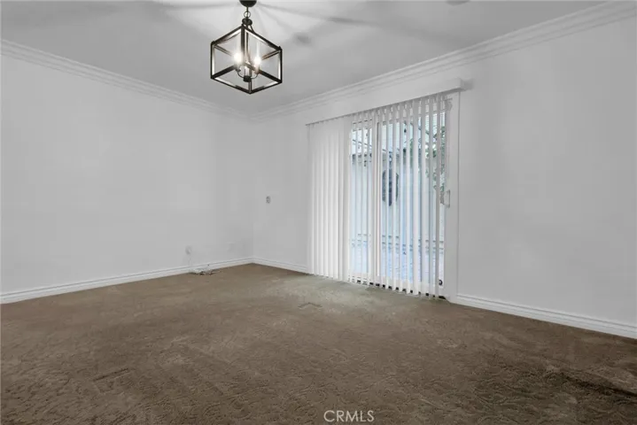 2215 Portola Lane, Westlake Village, California 91361