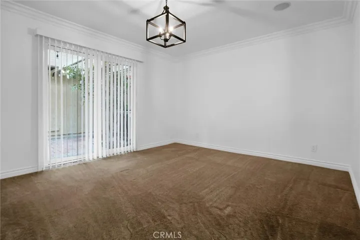 2215 Portola Lane, Westlake Village, California 91361