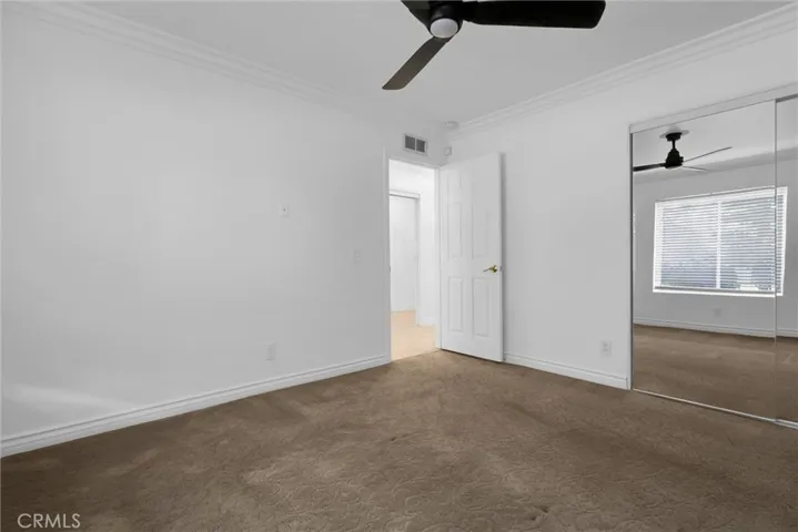 2215 Portola Lane, Westlake Village, California 91361