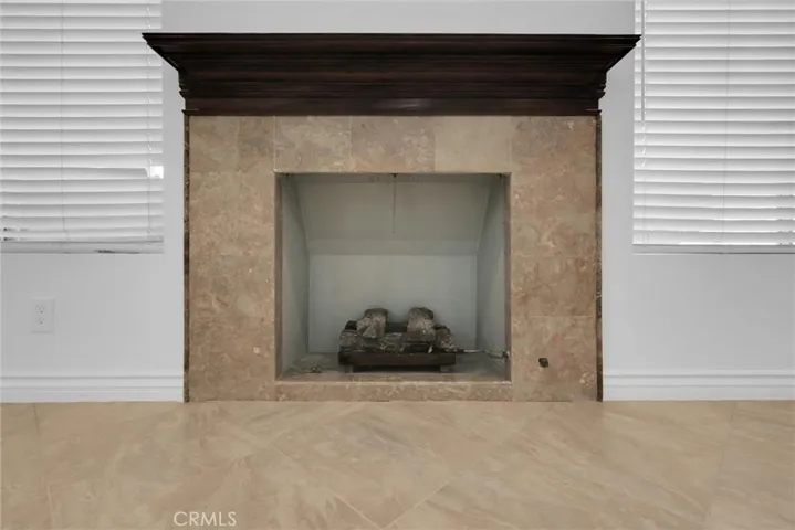 2215 Portola Lane, Westlake Village, California 91361