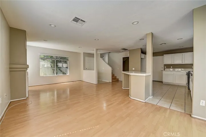 25329 Bayside Place, Harbor City, California 90710