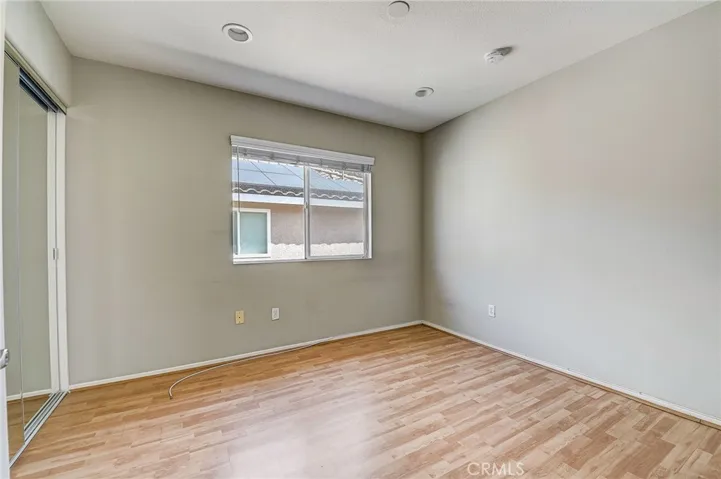 25329 Bayside Place, Harbor City, California 90710