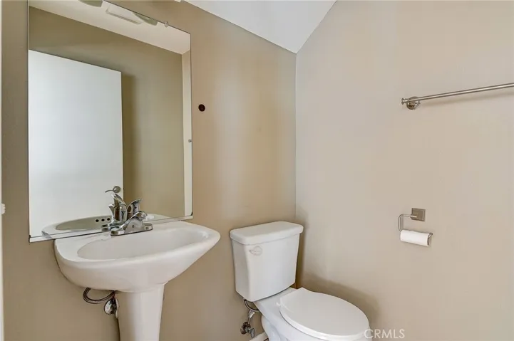 25329 Bayside Place, Harbor City, California 90710