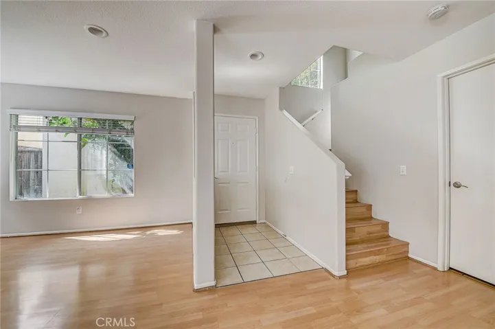 25329 Bayside Place, Harbor City, California 90710
