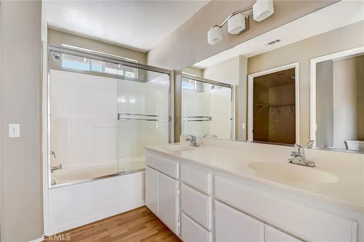 25329 Bayside Place, Harbor City, California 90710