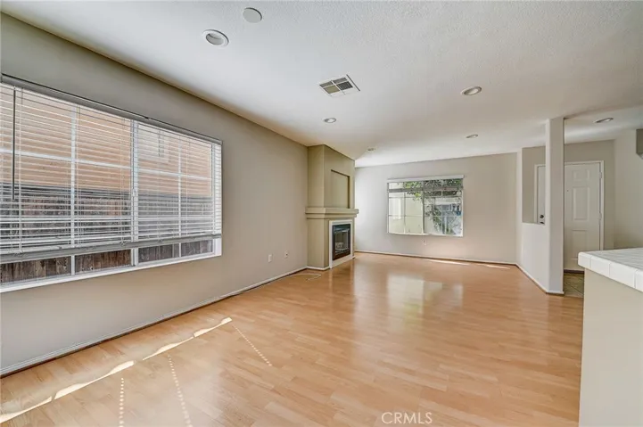 25329 Bayside Place, Harbor City, California 90710