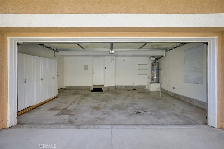 25329 Bayside Place, Harbor City, California 90710