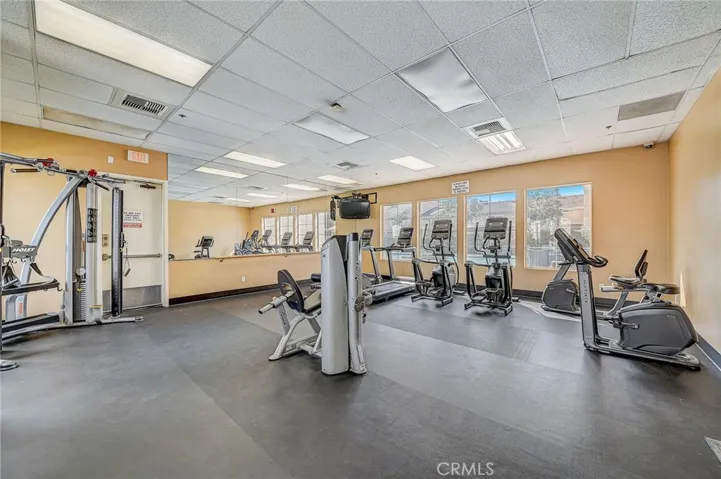 25329 Bayside Place, Harbor City, California 90710