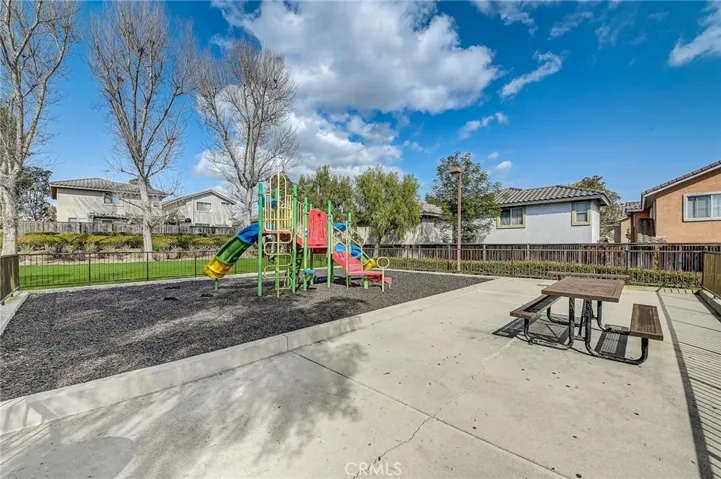 25329 Bayside Place, Harbor City, California 90710