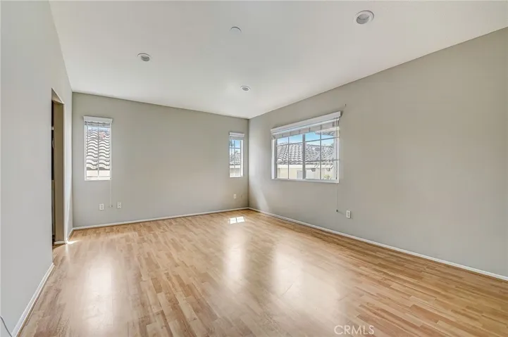 25329 Bayside Place, Harbor City, California 90710