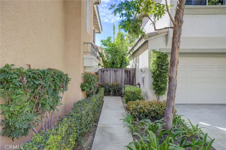 25329 Bayside Place, Harbor City, California 90710
