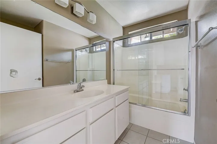 25329 Bayside Place, Harbor City, California 90710