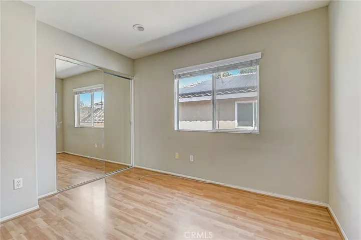 25329 Bayside Place, Harbor City, California 90710