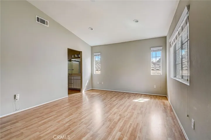 25329 Bayside Place, Harbor City, California 90710