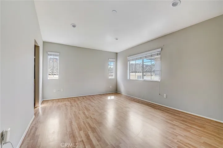25329 Bayside Place, Harbor City, California 90710