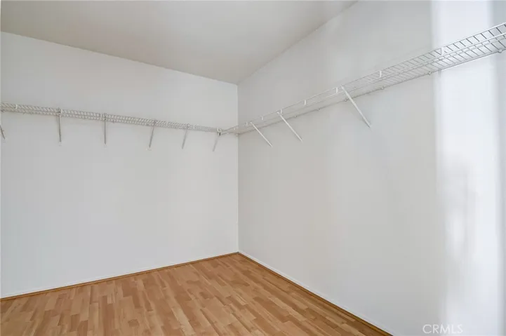 25329 Bayside Place, Harbor City, California 90710