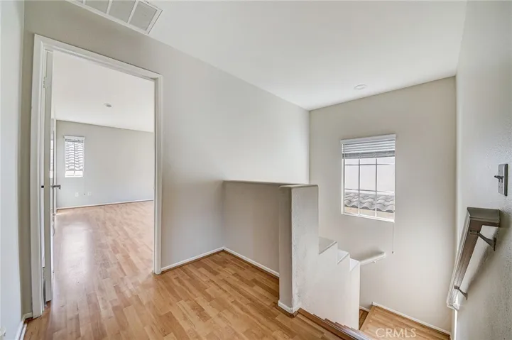 25329 Bayside Place, Harbor City, California 90710
