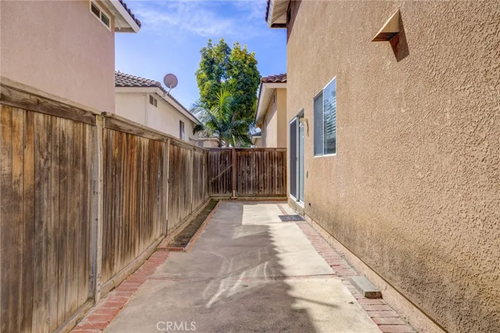 25329 Bayside Place, Harbor City, California 90710