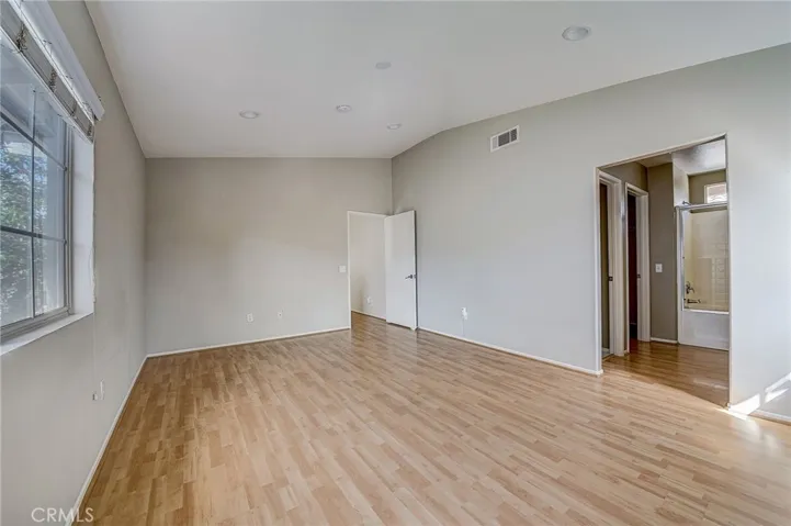 25329 Bayside Place, Harbor City, California 90710