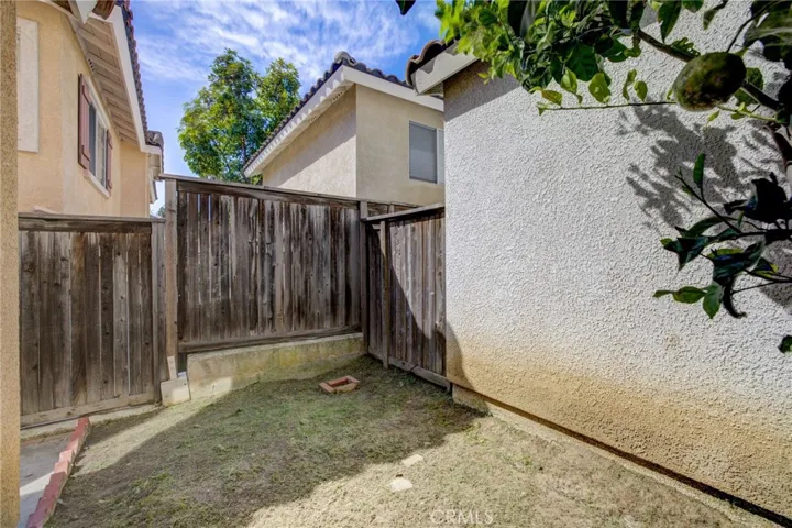 25329 Bayside Place, Harbor City, California 90710