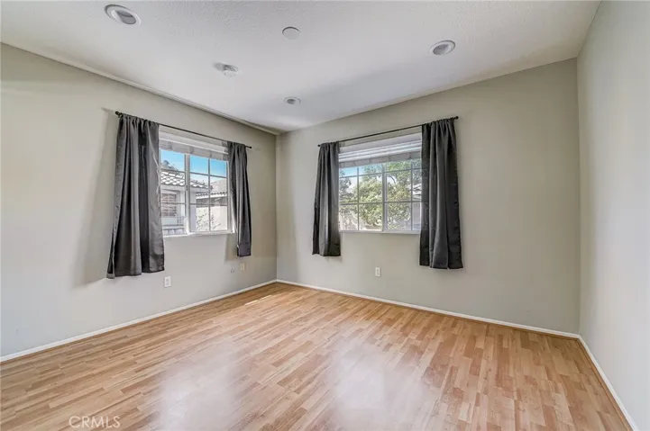 25329 Bayside Place, Harbor City, California 90710