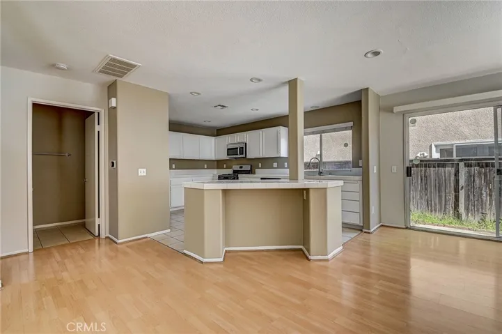 25329 Bayside Place, Harbor City, California 90710
