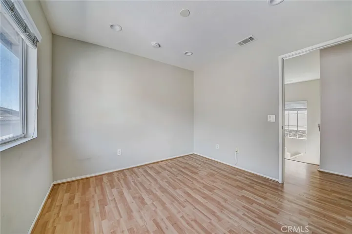 25329 Bayside Place, Harbor City, California 90710