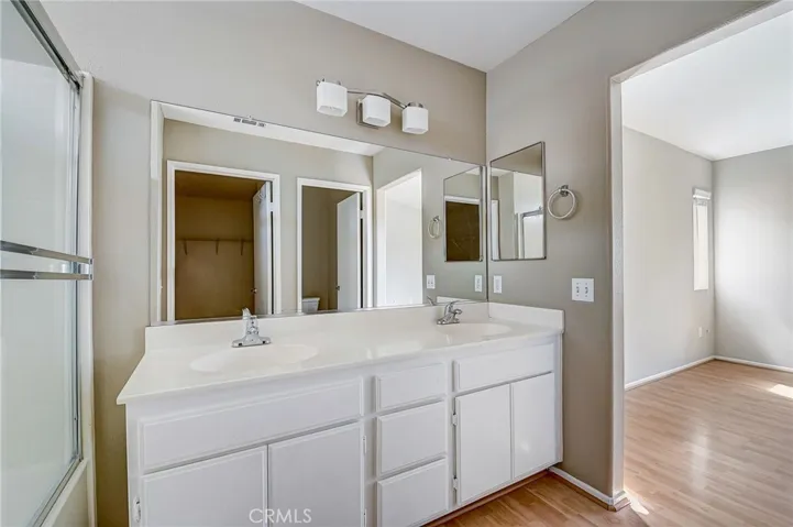 25329 Bayside Place, Harbor City, California 90710
