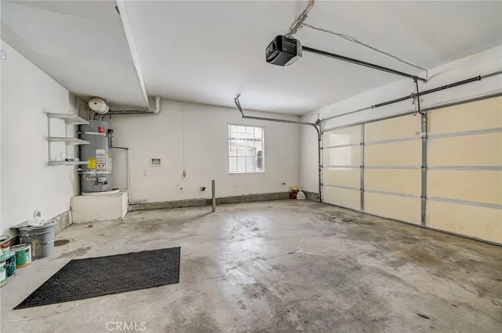 25329 Bayside Place, Harbor City, California 90710