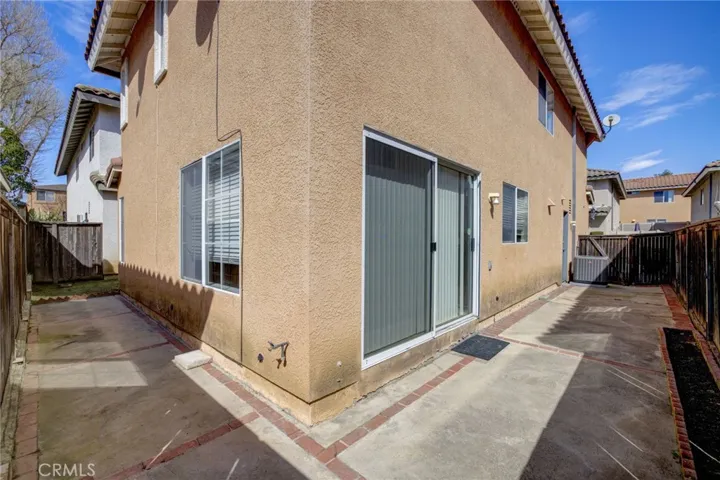 25329 Bayside Place, Harbor City, California 90710