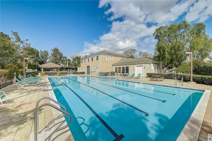 25329 Bayside Place, Harbor City, California 90710