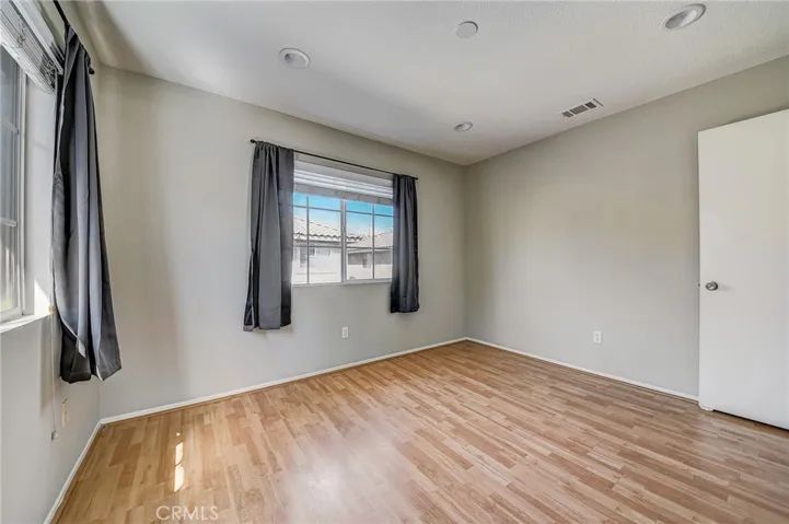 25329 Bayside Place, Harbor City, California 90710