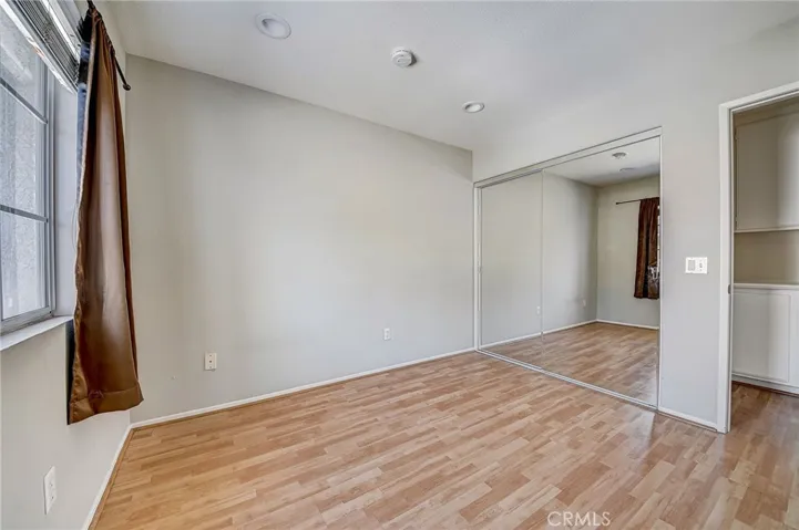 25329 Bayside Place, Harbor City, California 90710